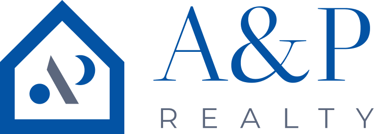A & P Realty