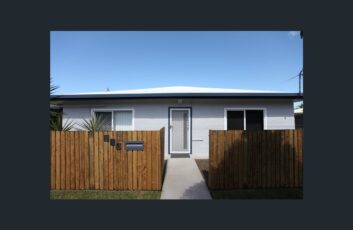 210, Bedford Road, Andergrove, Qld 4740