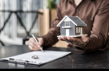 Everything You Should Understand About Property Management