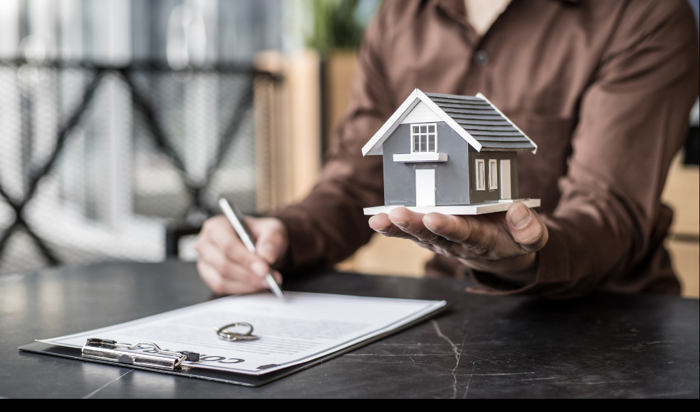 Everything You Should Understand About Property Management