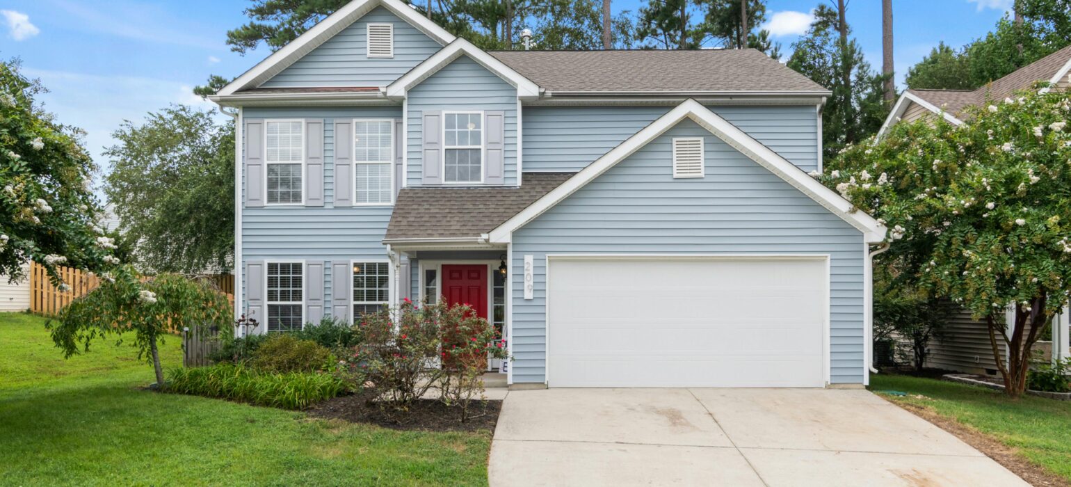 10 Essential Steps To Sell Your Property Successfully