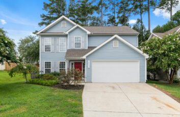 10 Essential Steps To Sell Your Property Successfully